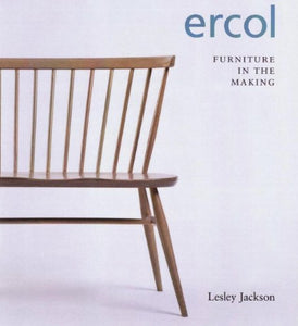 Ercol 