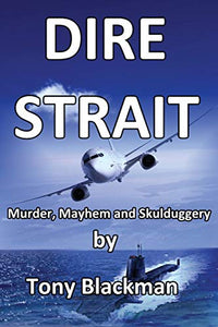 Dire Strait 