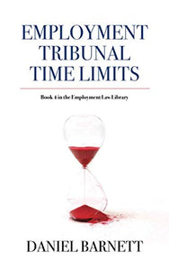 Employment Tribunal Time Limits 