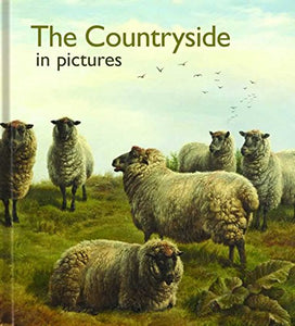 The Countryside in Pictures 