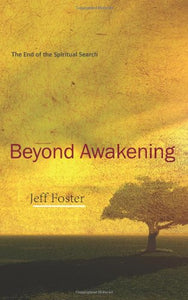 Beyond Awakening 