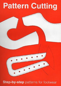 Pattern Cutting 