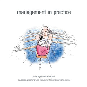 Management in Practice 