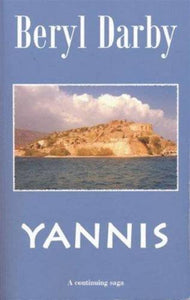 Yannis 