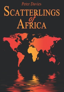 Scatterlings of Africa 