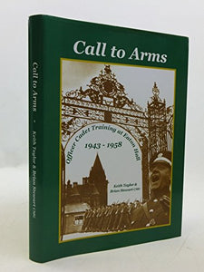 Call to Arms 