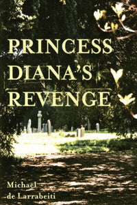 Princess Diana's Revenge 