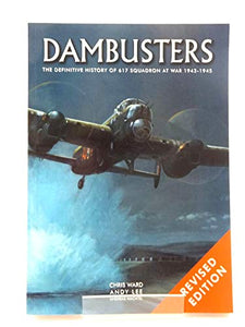 Dambusters 