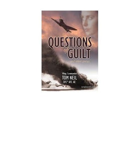 Questions of Guilt 