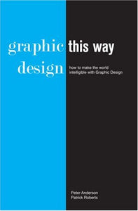 Graphic Design 