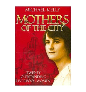 Mothers of the City 