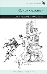 On Horseback and Other Stories 