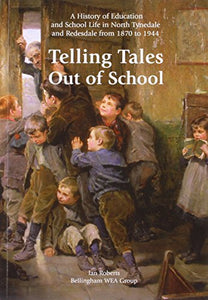 Telling Tales Out of School 