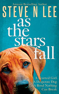 As The Stars Fall 