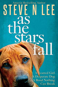 As The Stars Fall 