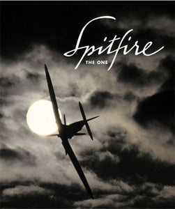 Spitfire 