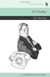 The Hireling 