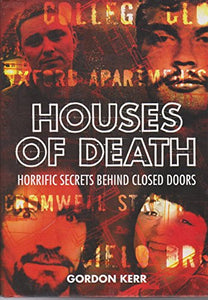 Houses of Death 