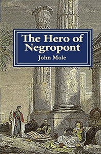 The Hero of Negropont 