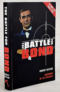 Battle for Bond 