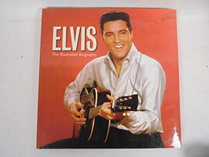 Elvis 