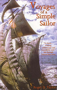 Voyages of a Simple Sailor 