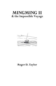 Mingming II & the Impossible Voyage 