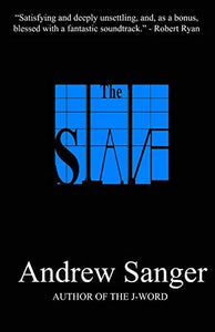 The Slave 