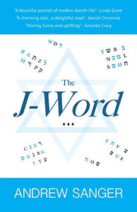 The J-Word 