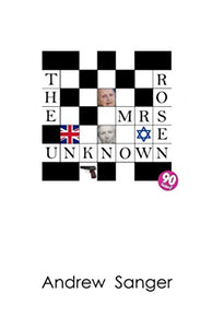 The Unknown Mrs Rosen 