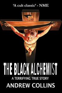 The Black Alchemist 