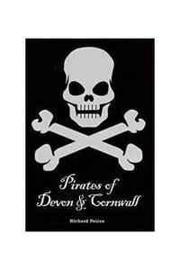 Pirates of Devon and Cornwall 