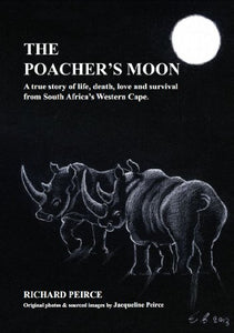 The Poacher's Moon 