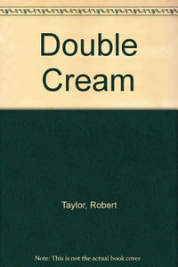 Double Cream 