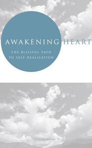 Awakening Heart 