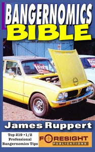 Bangernomics Bible 