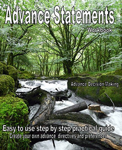 Advance Statement Workbook 