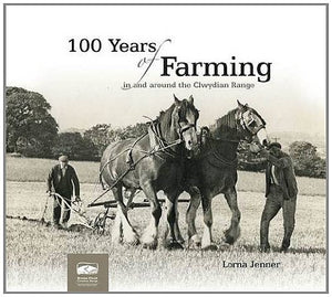 100 Years of Farming 