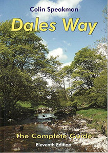 Dales Way 