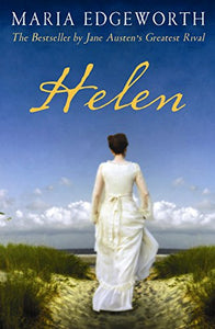 Helen 