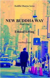 New Buddha Way 