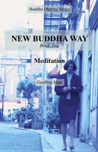 New Buddha Way 