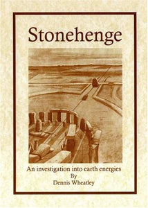 Stonehenge 