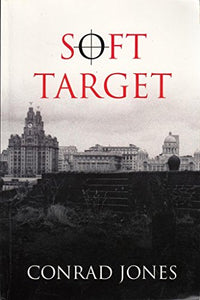 Soft Target 