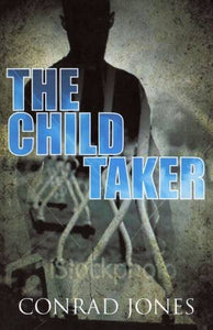 The Child Taker 