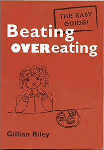 Beating Overeating 