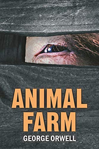 Animal Farm 