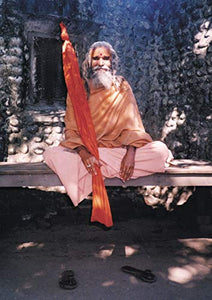 Dandi Swami 