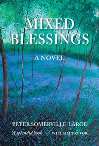 Mixed Blessings 