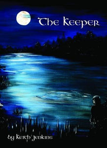 The Keeper 